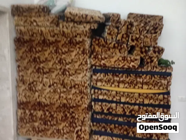 جلسة منادير
