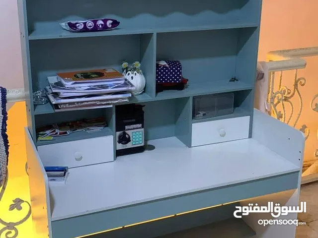 بضائع متنوعه