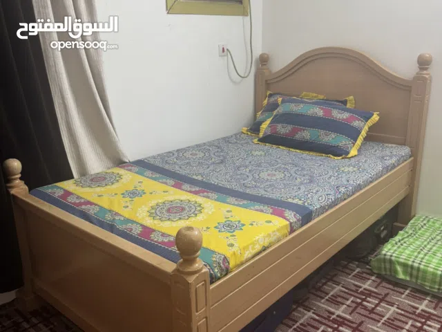 Bedroom set for Sale!!