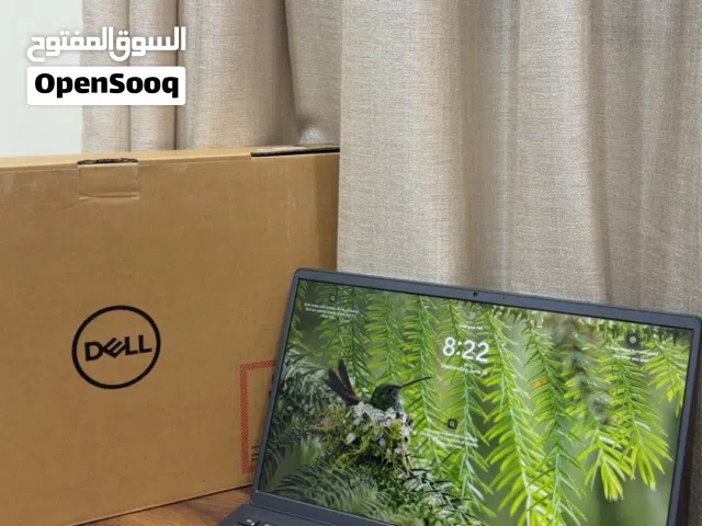 Windows Dell for sale  in Amman