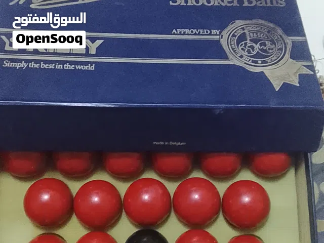 عمان* طقم *Riley Tournament Champion* الأصلي لو حالته ممتازة