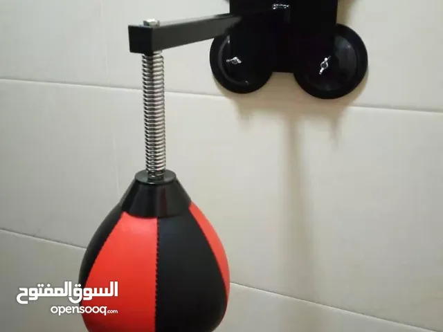 نجاصة شفط الأفضل في الأسواق