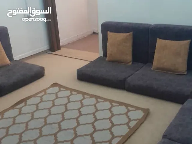 80 m2 2 Bedrooms Apartments for Rent in Tripoli Tajura