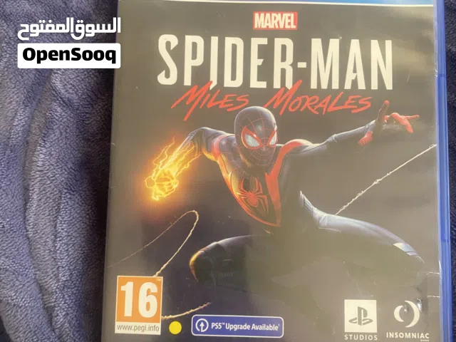 سيديات ps4 بحالة ممتازة..................................................