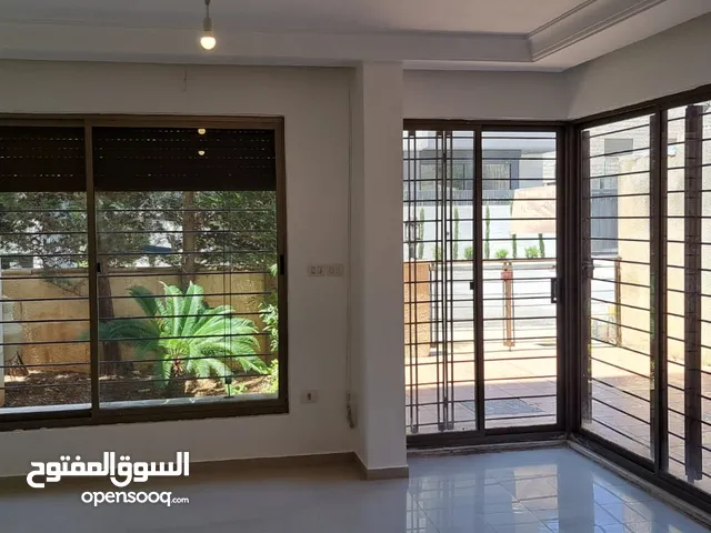 269 m2 3 Bedrooms Apartments for Sale in Amman Dahiet Al Ameer Rashed
