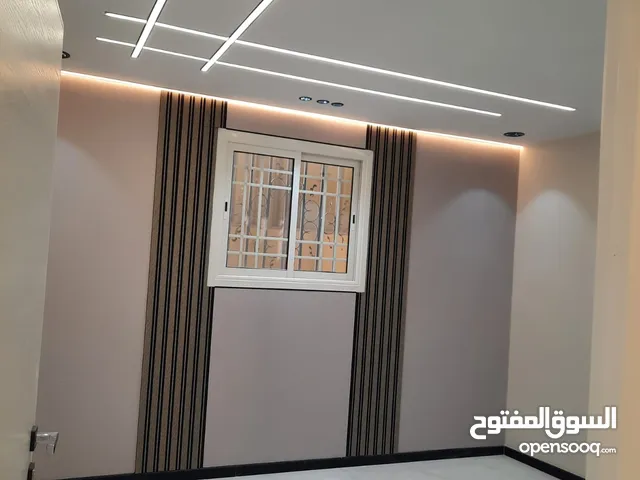 مقاول عظم وترميمات ومعلم افران عيش