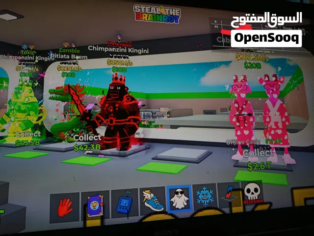 تنين ب 40 ريال تنين الصيني ب 7ريال