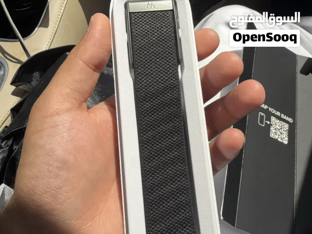 سوار ساعه whoop اصلي حق Mg اخر موديل رقم التواصل ف الوصف