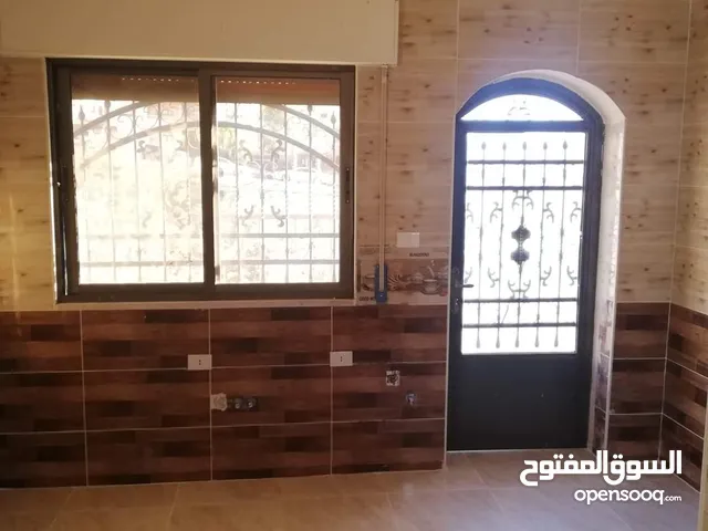 125m2 3 Bedrooms Apartments for Sale in Zarqa Al Zarqa Al Jadeedeh