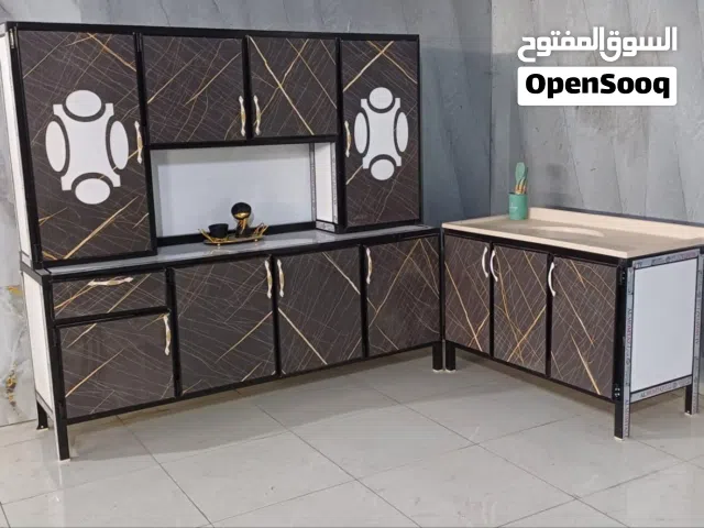 اقوى عرض مع افتتاح التوصيل للبصرة