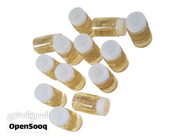 معطر جو اصنص ومرتب للشطف خراافي جدآ اقراء الوصف