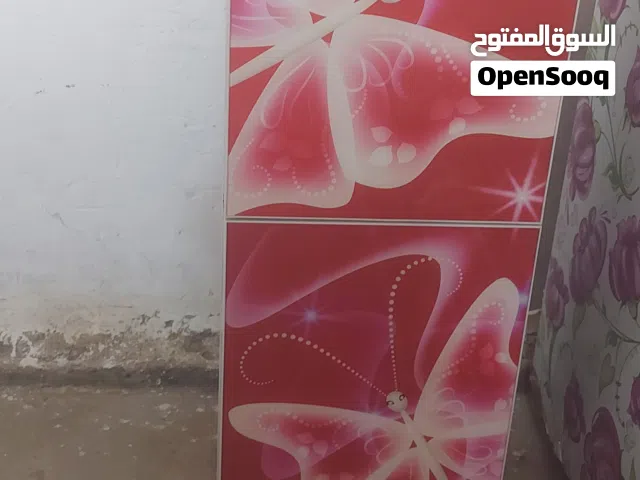 براد للبيع  وبي مجال