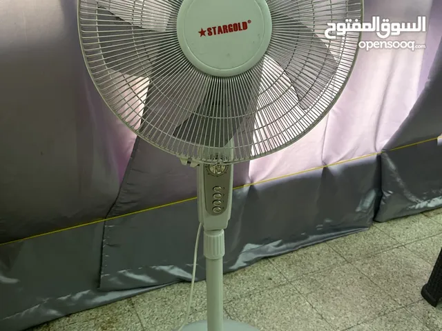 Star gold comapany Good condition