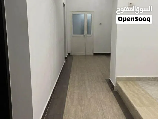 290 m2 5 Bedrooms Townhouse for Sale in Tripoli Al-Mansoura