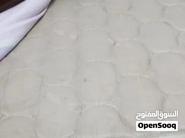 فرشه تخت ريم