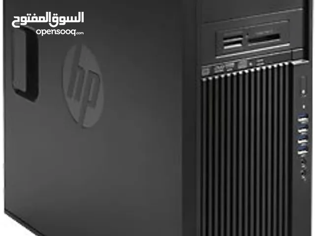 Computers PC for sale in Giza