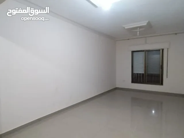 140 m2 2 Bedrooms Apartments for Sale in Amman Daheit Al Aqsa