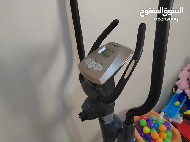 عرطه عرطه ايش اقول من الاخير اوبيتكال عرطه