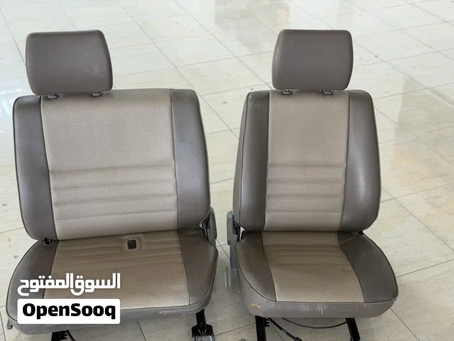 كراسي تعلب فرده 2013