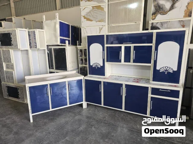 كاونترات بانسب الاسعار