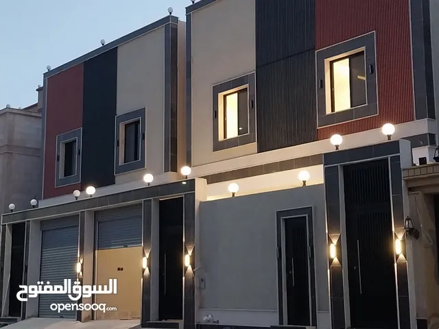 330 m2 More than 6 bedrooms Villa for Sale in Jeddah Al Hamadaniyah