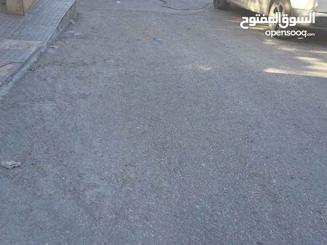 110 m2 2 Bedrooms Apartments for Rent in Nablus Rafidia