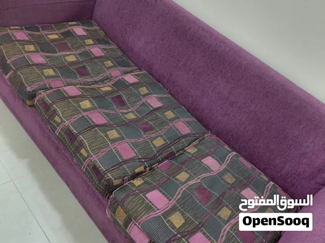 تخم قنفات للبيع بغداد الغدير