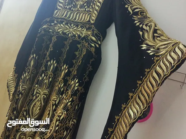 Thoub Textile - Abaya - Jalabiya in Irbid