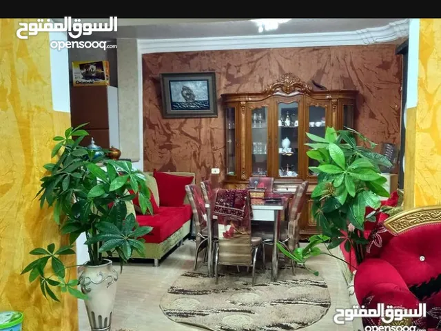 154 m2 3 Bedrooms Apartments for Sale in Tripoli Khalatat St