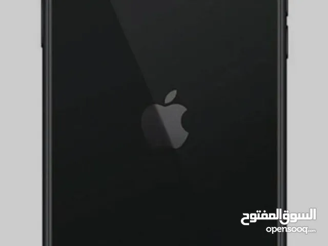 ايفون 11 للمراوس مع سامسونج a55/a56 او اي حهاز ثاني