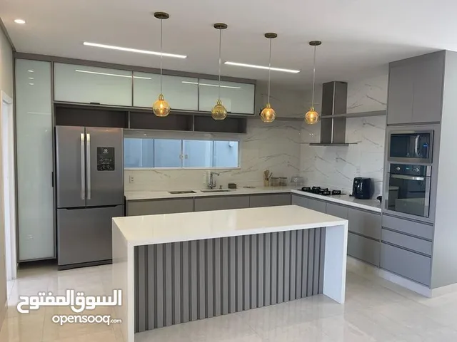 134m2 3 Bedrooms Apartments for Sale in Cairo El Mostakbal