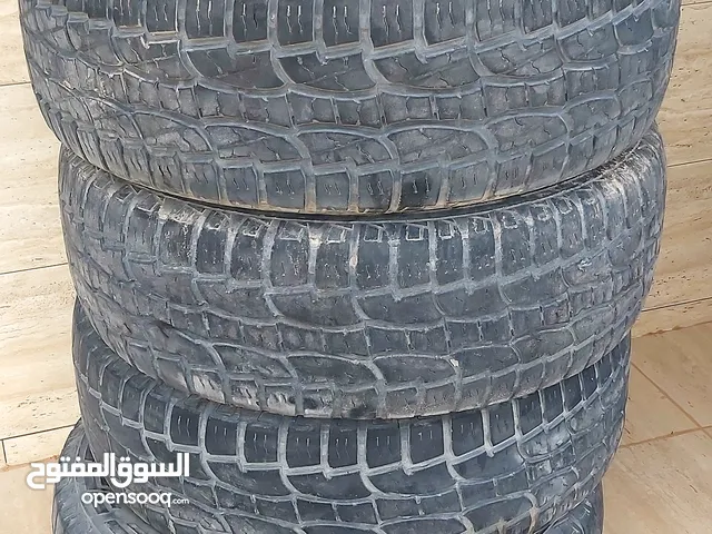 سيريا للبيع