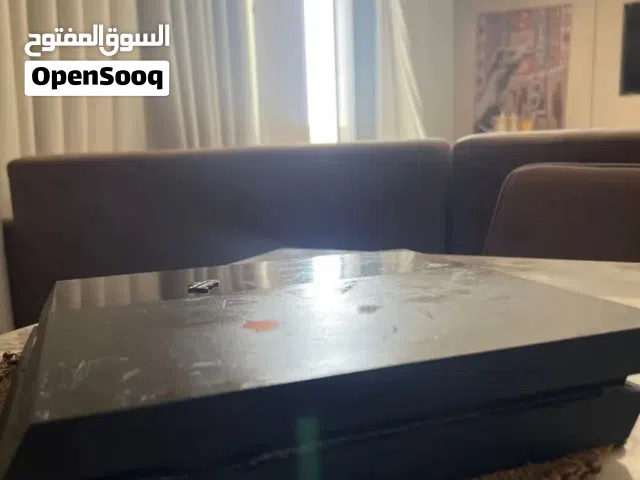 PlayStation 4 PlayStation for sale in Al Hofuf