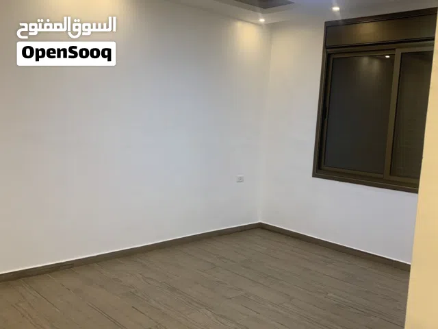 شقة سوبر ديلوكس للإيجار