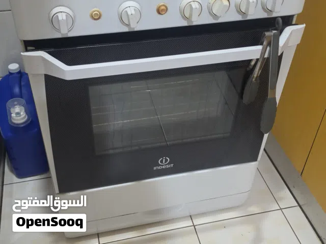 للبيع طباخ