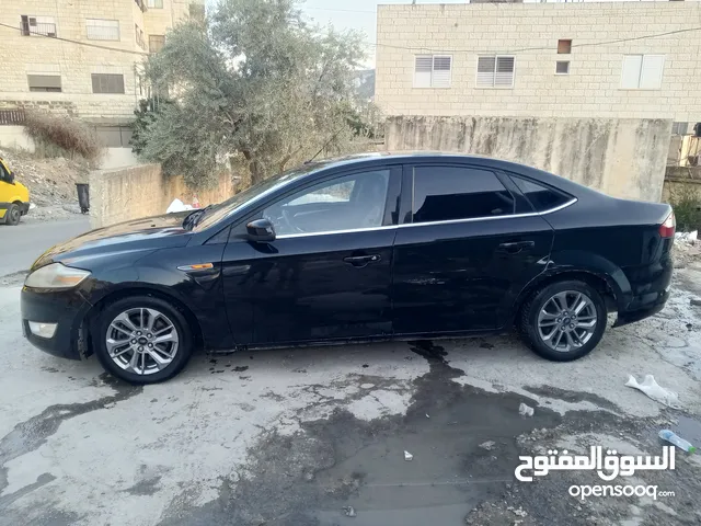 فورد فخمة للبيع