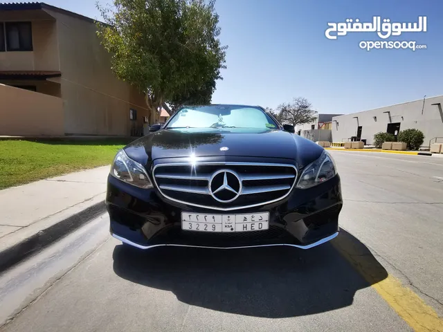 Used Mercedes Benz Other in Turaif