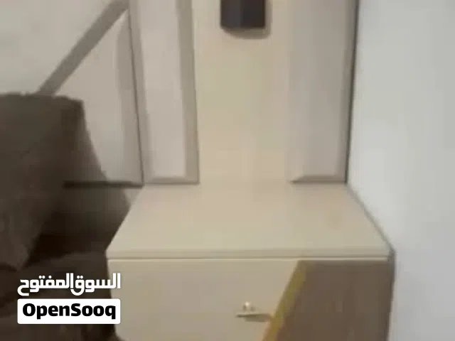 بانوراما باتيه