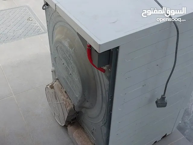 Other 9 - 10 Kg Dryers in Amman
