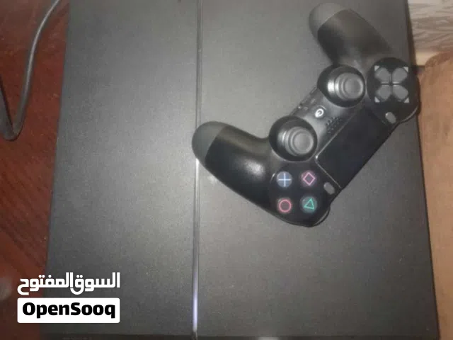 PlayStation 4 PlayStation for sale in Salt
