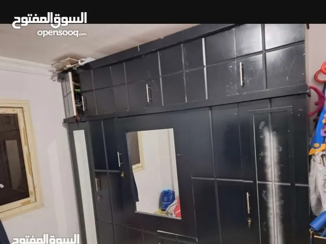 دولاب للبيع ,بحاله جيده