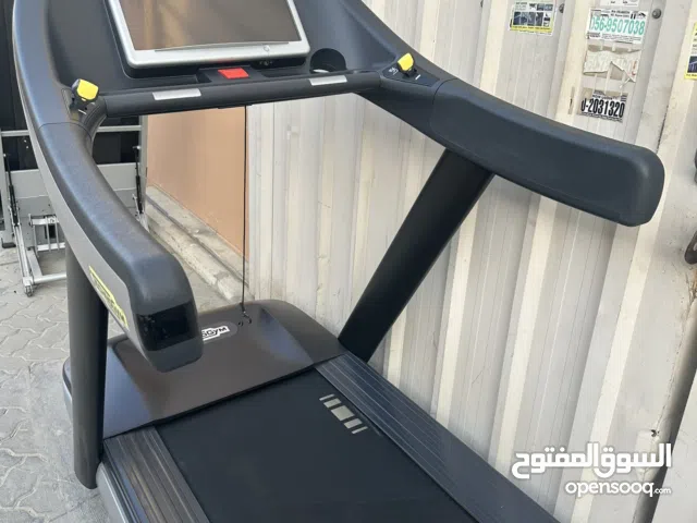 Technogym Run700