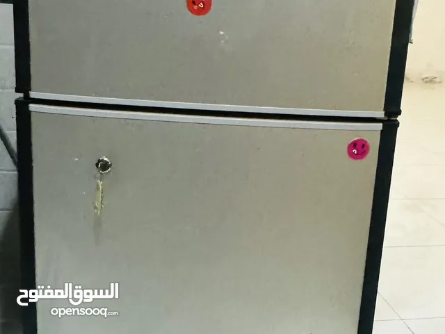 Refrigerator Mitsubishi double door