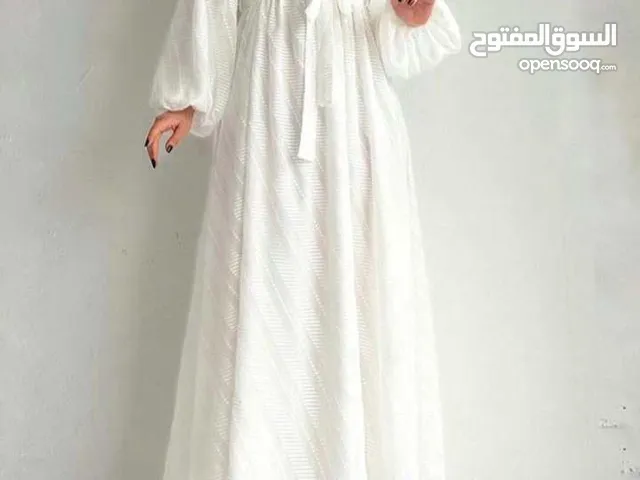 Maxi Dresses Dresses in Al Karak