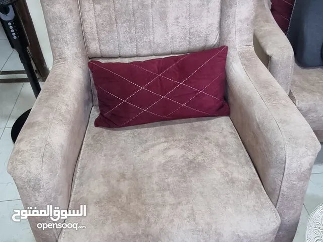 طقم كنبايات