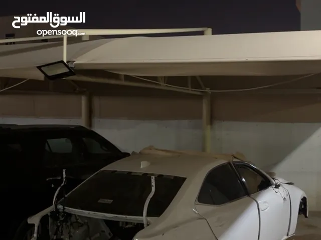 قطع غيار is 2014