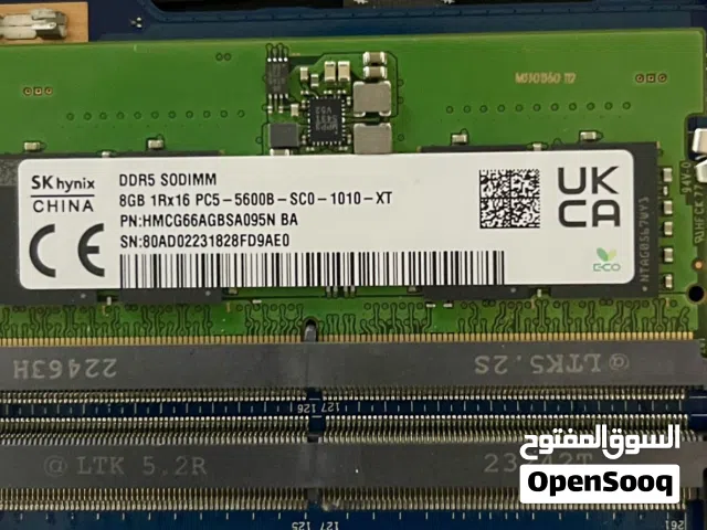 Windows Lenovo for sale  in Irbid
