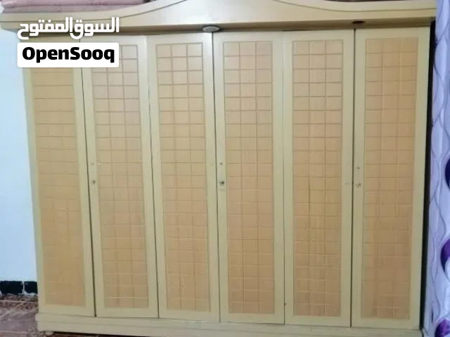 كنتور كويتي بحاله جيده