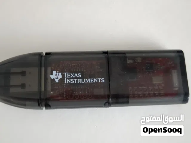 Texas Instruments eZ430-RF2500 للبيع