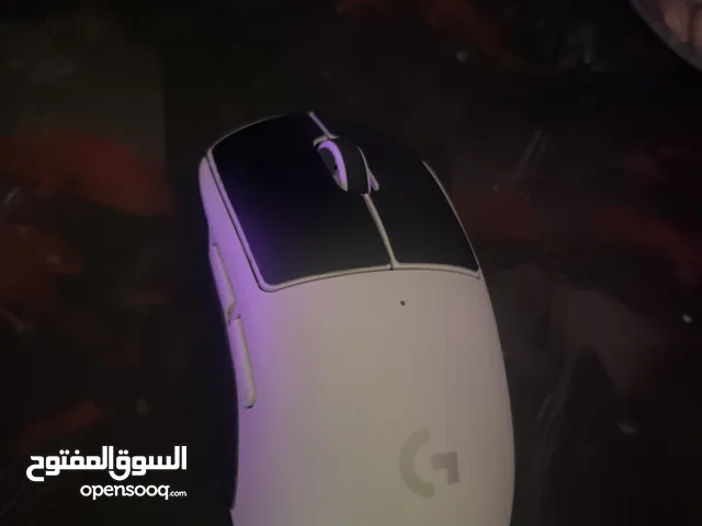 Logitech superlight x2 new condition